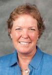 Wendy Troxel